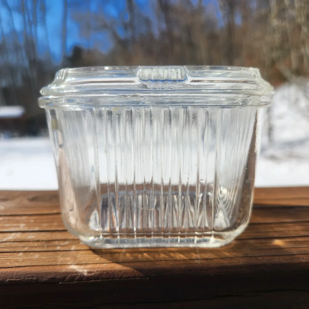Federal Glass 4
